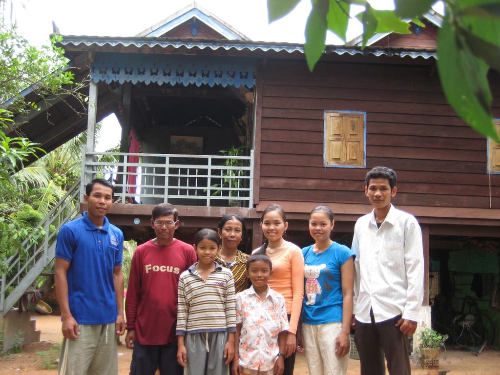 attraction-Banteay Meanchey Population 2.jpg